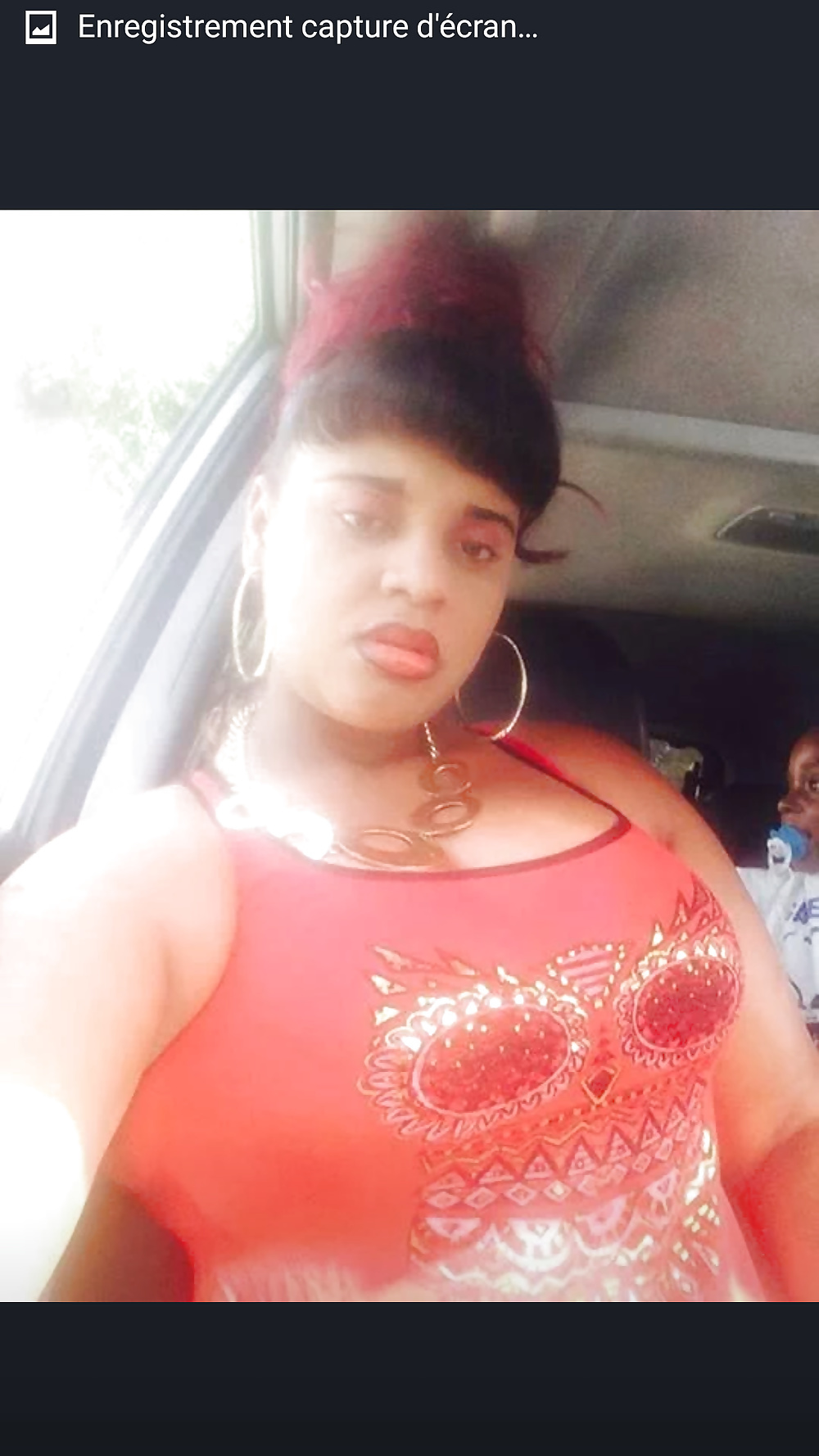 salop gratuit