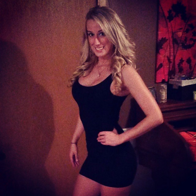 photo porno cap vert