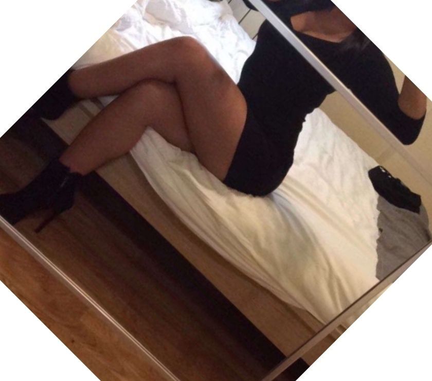 blog des voyeurs