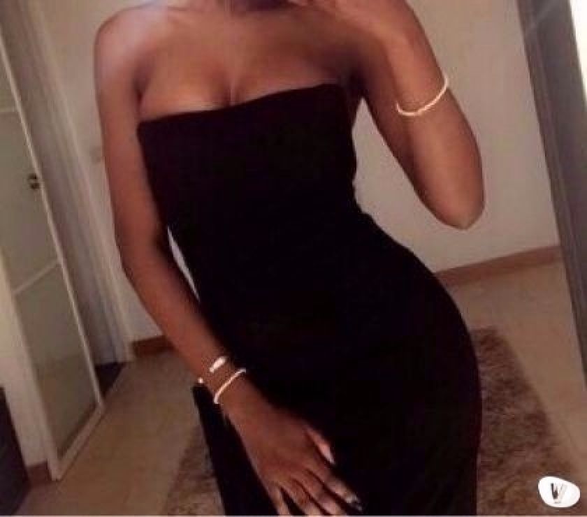 contact sex gratuit